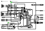 Preview for 81 page of Panasonic NV-FJ614EG Service Manual