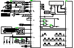 Preview for 82 page of Panasonic NV-FJ614EG Service Manual