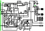 Preview for 84 page of Panasonic NV-FJ614EG Service Manual