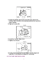 Предварительный просмотр 14 страницы Panasonic NV-FJ620AM Service Manual