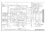 Предварительный просмотр 78 страницы Panasonic NV-FJ620AM Service Manual