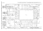 Preview for 82 page of Panasonic NV-FJ620AM Service Manual