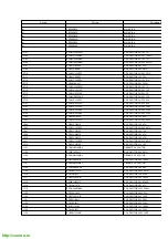 Preview for 66 page of Panasonic NV-FJ620B Service Manual