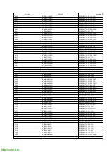 Preview for 73 page of Panasonic NV-FJ620B Service Manual