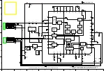 Preview for 30 page of Panasonic NV-FJ621B Service Manual