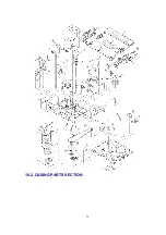 Предварительный просмотр 22 страницы Panasonic NV-FJ623EC Service Manual