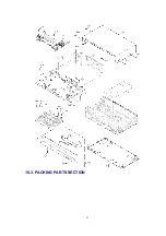 Предварительный просмотр 23 страницы Panasonic NV-FJ623EC Service Manual