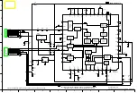 Предварительный просмотр 48 страницы Panasonic NV-FJ623EC Service Manual