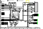 Предварительный просмотр 50 страницы Panasonic NV-FJ623EC Service Manual