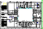 Предварительный просмотр 51 страницы Panasonic NV-FJ623EC Service Manual