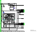 Предварительный просмотр 52 страницы Panasonic NV-FJ623EC Service Manual