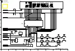 Предварительный просмотр 53 страницы Panasonic NV-FJ623EC Service Manual