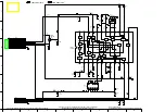 Предварительный просмотр 54 страницы Panasonic NV-FJ623EC Service Manual