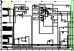 Предварительный просмотр 55 страницы Panasonic NV-FJ623EC Service Manual