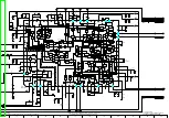 Предварительный просмотр 56 страницы Panasonic NV-FJ623EC Service Manual