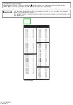 Предварительный просмотр 59 страницы Panasonic NV-FJ623EC Service Manual