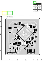 Предварительный просмотр 60 страницы Panasonic NV-FJ623EC Service Manual