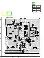 Предварительный просмотр 61 страницы Panasonic NV-FJ623EC Service Manual