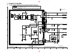 Предварительный просмотр 75 страницы Panasonic NV-FJ623EC Service Manual