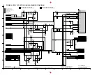 Предварительный просмотр 77 страницы Panasonic NV-FJ623EC Service Manual