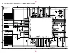 Предварительный просмотр 81 страницы Panasonic NV-FJ623EC Service Manual