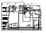 Предварительный просмотр 86 страницы Panasonic NV-FJ623EC Service Manual