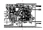 Предварительный просмотр 87 страницы Panasonic NV-FJ623EC Service Manual