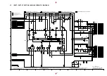 Предварительный просмотр 91 страницы Panasonic NV-FJ623EC Service Manual