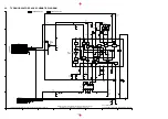 Предварительный просмотр 93 страницы Panasonic NV-FJ623EC Service Manual