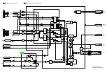 Предварительный просмотр 99 страницы Panasonic NV-FJ623EC Service Manual