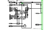 Предварительный просмотр 101 страницы Panasonic NV-FJ623EC Service Manual