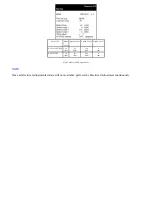 Preview for 4 page of Panasonic NV-FJ623EG Service Manual