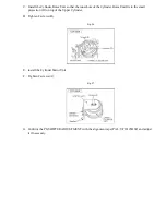 Preview for 7 page of Panasonic NV-FJ623EG Service Manual