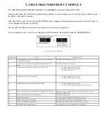 Preview for 11 page of Panasonic NV-FJ623EG Service Manual