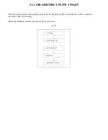 Preview for 12 page of Panasonic NV-FJ623EG Service Manual