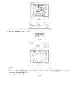 Preview for 14 page of Panasonic NV-FJ623EG Service Manual