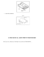 Preview for 15 page of Panasonic NV-FJ623EG Service Manual