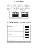 Preview for 17 page of Panasonic NV-FJ623EG Service Manual