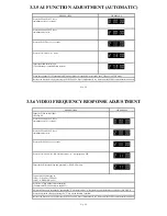 Preview for 18 page of Panasonic NV-FJ623EG Service Manual