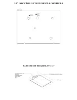 Preview for 19 page of Panasonic NV-FJ623EG Service Manual