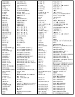 Preview for 22 page of Panasonic NV-FJ623EG Service Manual