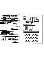 Preview for 33 page of Panasonic NV-FJ623EG Service Manual