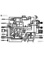 Preview for 34 page of Panasonic NV-FJ623EG Service Manual