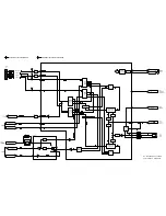 Preview for 35 page of Panasonic NV-FJ623EG Service Manual