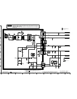 Preview for 36 page of Panasonic NV-FJ623EG Service Manual