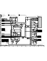 Preview for 37 page of Panasonic NV-FJ623EG Service Manual