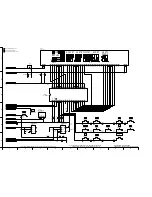 Preview for 38 page of Panasonic NV-FJ623EG Service Manual