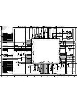 Preview for 39 page of Panasonic NV-FJ623EG Service Manual