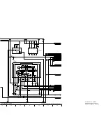 Preview for 40 page of Panasonic NV-FJ623EG Service Manual