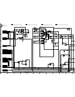 Preview for 41 page of Panasonic NV-FJ623EG Service Manual